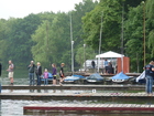 06-2011 SRVN Regatta (9).JPG